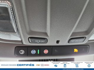 Chevrolet SILVERADO 1500  2023 à Alma, Québec - 17 - w320h240px