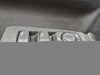 Chevrolet SILVERADO 1500  2023 à Alma, Québec - 14 - w320h240px