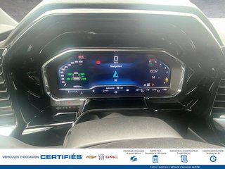 2024 Chevrolet Silverado 1500 in Alma, Quebec - 21 - w320h240px