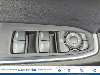 2024 Chevrolet Silverado 1500 in Alma, Quebec - 15 - w320h240px