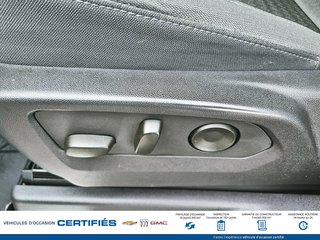 2024 Chevrolet Silverado 1500 in Alma, Quebec - 13 - w320h240px