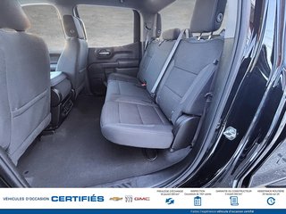 Chevrolet Silverado 1500  2024 à Alma, Québec - 12 - w320h240px