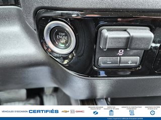 2024 Chevrolet Silverado 1500 in Alma, Quebec - 24 - w320h240px