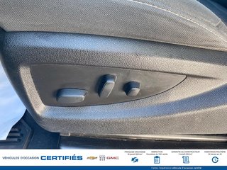 Chevrolet SILVERADO 2500 HD 4WD CREW CAB LWB  2019 à Alma, Québec - 6 - w320h240px