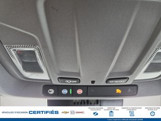 2024 Chevrolet Silverado 2500 in Alma, Quebec - 18 - w320h240px