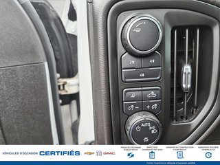 2024 Chevrolet Silverado 2500 in Alma, Quebec - 16 - w320h240px