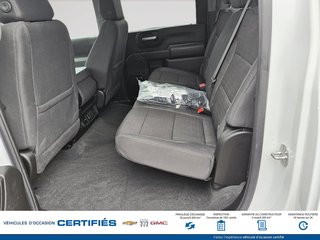 2024 Chevrolet Silverado 2500 in Alma, Quebec - 9 - w320h240px