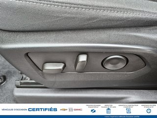 2024 Chevrolet Silverado 2500 in Alma, Quebec - 12 - w320h240px