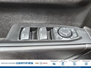 2024 Chevrolet Silverado 2500 in Alma, Quebec - 13 - w320h240px