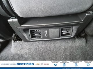 2024 Chevrolet Silverado 2500 in Alma, Quebec - 10 - w320h240px