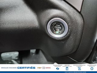 2024 Chevrolet Silverado 2500 in Alma, Quebec - 23 - w320h240px