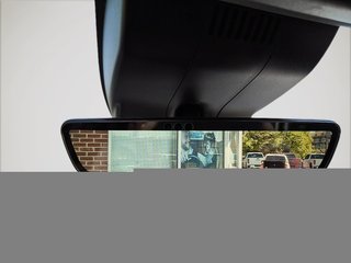 2024 Chevrolet Silverado 2500 HD 4WD Crew Cab in Alma, Quebec - 19 - w320h240px