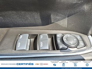 2024 Chevrolet Silverado 2500 HD 4WD Crew Cab in Alma, Quebec - 20 - w320h240px