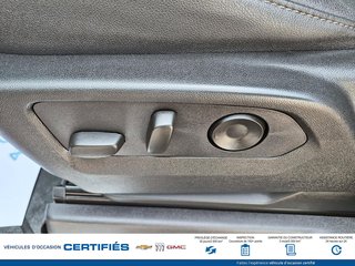 2024 Chevrolet Silverado 2500 HD 4WD Crew Cab in Alma, Quebec - 18 - w320h240px