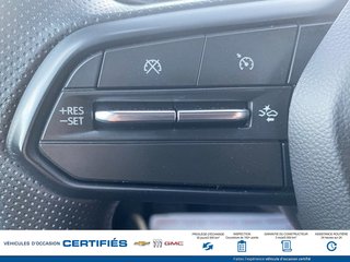 Chevrolet Silverado EV eAWD Crew Cab  2024 à Alma, Québec - 21 - w320h240px