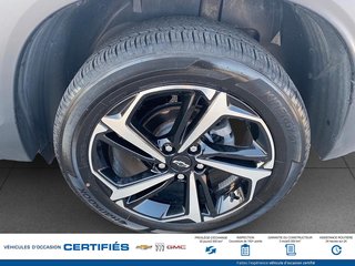 2021 Chevrolet TRAILBLAZER RS AWD (1RS) in Alma, Quebec - 8 - w320h240px