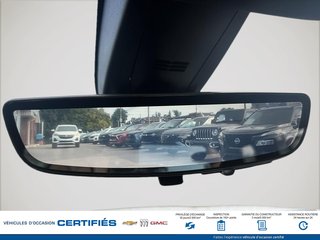 2024 Chevrolet Traverse Limited AWD in Alma, Quebec - 20 - w320h240px