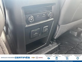 2024 Chevrolet Traverse Limited AWD in Alma, Quebec - 14 - w320h240px