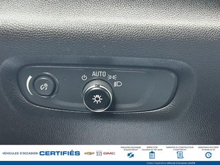 2024 Chevrolet Traverse Limited AWD in Alma, Quebec - 30 - w320h240px