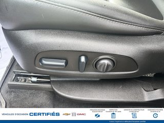 2024 Chevrolet Traverse Limited AWD in Alma, Quebec - 16 - w320h240px