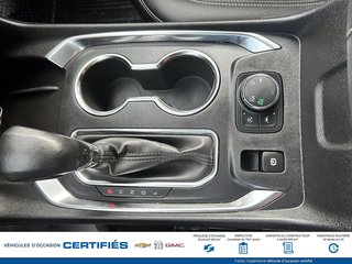 2024 Chevrolet Traverse Limited AWD in Alma, Quebec - 22 - w320h240px