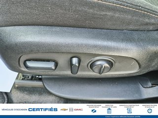 2019 Chevrolet Traverse in Alma, Quebec - 15 - w320h240px
