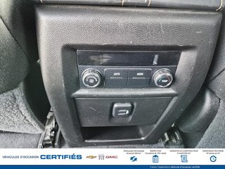 2019 Chevrolet Traverse in Alma, Quebec - 13 - w320h240px