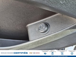 2019 Chevrolet Traverse in Alma, Quebec - 18 - w320h240px