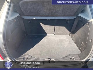 2015 Chevrolet Trax in Alma, Quebec - 9 - w320h240px