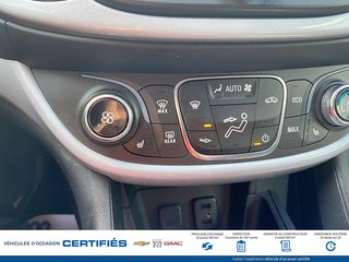 2017 Chevrolet Volt in Alma, Quebec - 20 - w320h240px