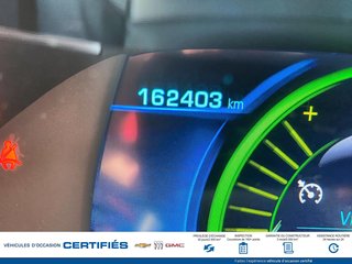 2017 Chevrolet Volt in Alma, Quebec - 18 - w320h240px