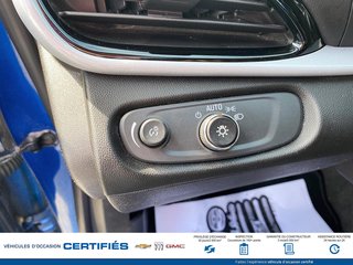 2017 Chevrolet Volt in Alma, Quebec - 12 - w320h240px