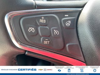Chevrolet Volt  2017 à Alma, Québec - 15 - w320h240px