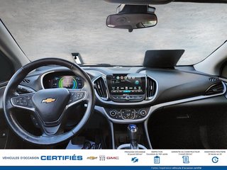 2018 Chevrolet Volt in Alma, Quebec - 10 - w320h240px