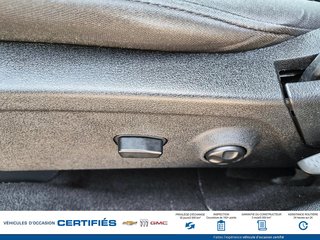 2017 Dodge Journey in Alma, Quebec - 12 - w320h240px