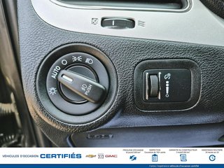 2017 Dodge Journey in Alma, Quebec - 20 - w320h240px