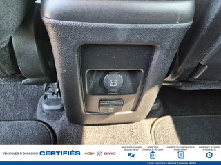 2017 Dodge Journey in Alma, Quebec - 10 - w320h240px