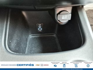 2017 Dodge Journey in Alma, Quebec - 18 - w320h240px