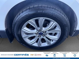 2022 Ford EDGE in Alma, Quebec - 10 - w320h240px