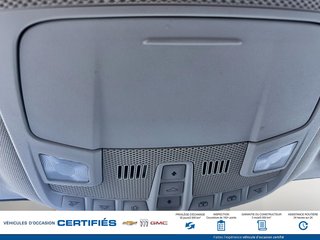 2022 Ford EDGE in Alma, Quebec - 20 - w320h240px