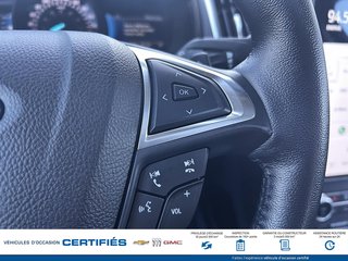 2022 Ford EDGE in Alma, Quebec - 30 - w320h240px
