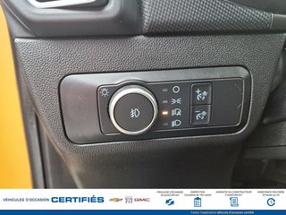 2022 Ford BRONCO SPORT in Alma, Quebec - 19 - w320h240px
