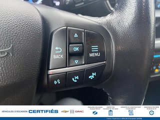 Ford BRONCO SPORT  2022 à Alma, Québec - 26 - w320h240px