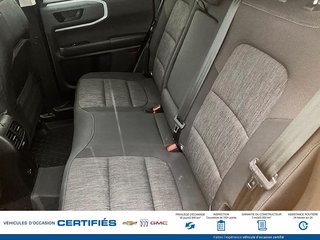 Ford BRONCO SPORT  2022 à Alma, Québec - 13 - w320h240px