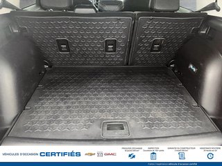 Ford BRONCO SPORT  2022 à Alma, Québec - 11 - w320h240px