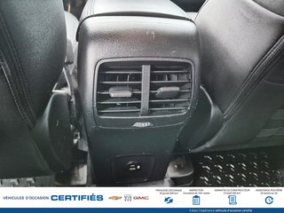 2022 Ford BRONCO SPORT in Alma, Quebec - 13 - w320h240px