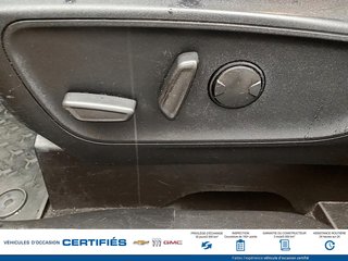 Ford BRONCO SPORT  2022 à Alma, Québec - 16 - w320h240px