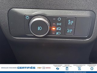 Ford BRONCO SPORT  2022 à Alma, Québec - 22 - w320h240px