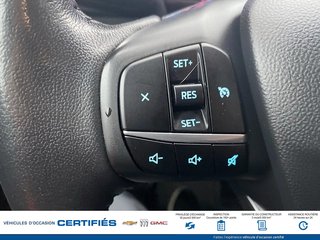 Ford BRONCO SPORT  2022 à Alma, Québec - 27 - w320h240px