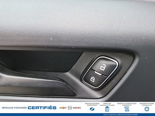 2022 Ford BRONCO SPORT in Alma, Quebec - 17 - w320h240px